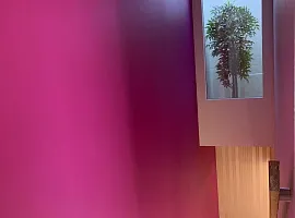 Дом, 150 кв.м на участке 3 сот