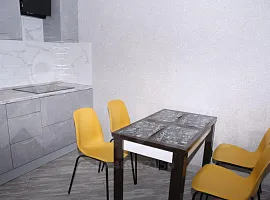 3-комн. квартира, 76.8/45/12