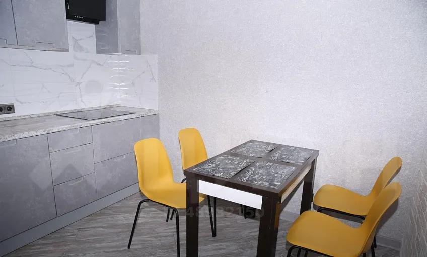 3-комн. квартира, 76.8/45/12