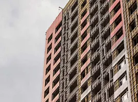 ЖК "Левобережный"