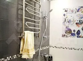 3-комн. квартира, 75.1/47.7/10.2