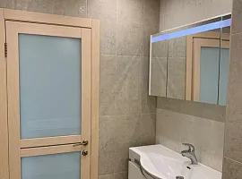 Дом, 150 кв.м на участке 3 сот