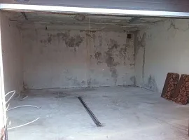 Дом, 280 кв.м на участке 9.8 сот