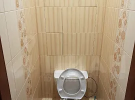 2-комн. квартира, 60/32/11