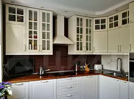 3-комн. квартира, 75.1/47.7/10.2