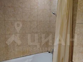 2-комн. квартира, 65.65/38.4/11.3