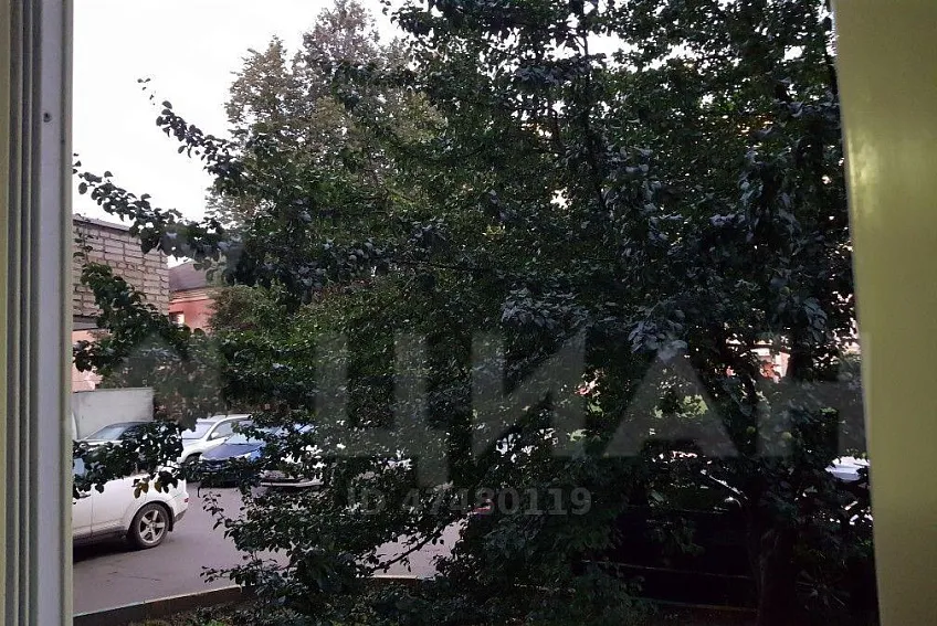 2-комн. квартира, 48.2/30.1/6