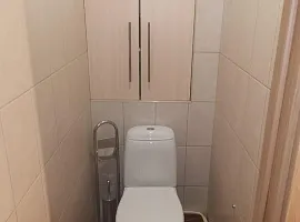 1-комн. квартира, 32.5/16.8/7.6