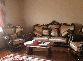 Дом, 205 кв.м на участке 12 сот