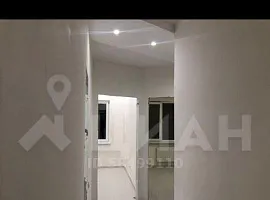 3-комн. квартира, 80.6/54/18