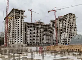 ЖК «Ярославский»