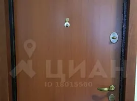 1-комн. квартира, 42/21/10