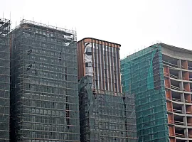 ЖК "Садовые Кварталы"