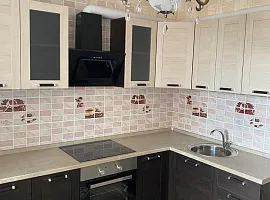 3-комн. квартира, 89/55/13