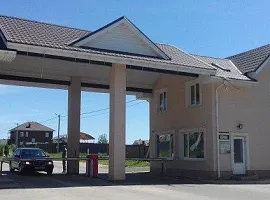 Участок 7 сот