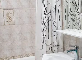 1-комн. квартира, 42/21/10