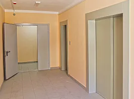 ЖК "Жемчужина" (Серпухов)