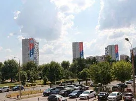 4-комн. квартира, 140/87/13