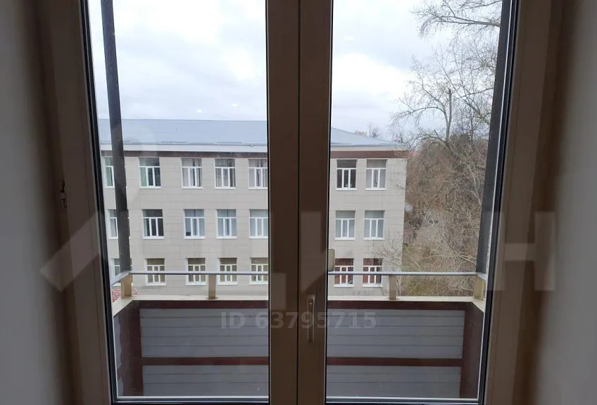 3-комн. квартира, 86/50.1/13.8