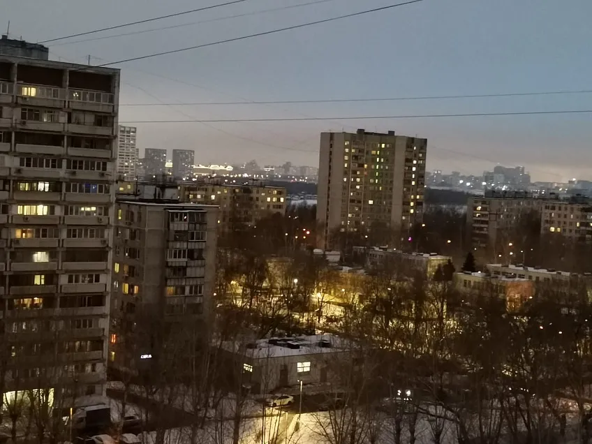 1-комн. квартира, 35/20/8