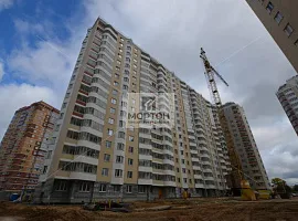 ЖК "Катюшки-2"