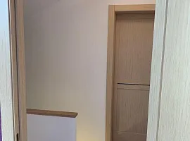 Дом, 150 кв.м на участке 3 сот