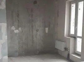 1-комн. квартира, 36.4/16/8.5