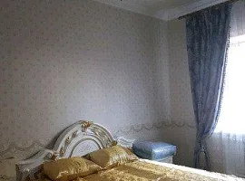 Дом, 205 кв.м на участке 12 сот