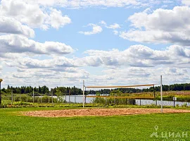 Дом, 78 кв.м на участке 2 сот