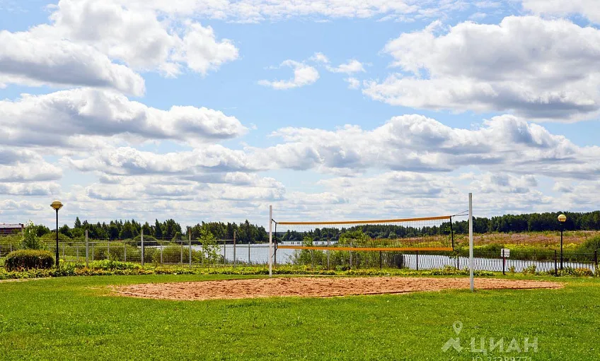 Дом, 78 кв.м на участке 2 сот