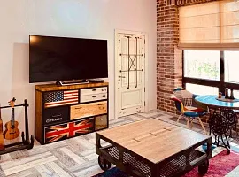 Дом, 675 кв.м на участке 18 сот