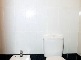 Дом, 237 кв.м на участке 10.7 сот