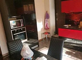 Дом, 205 кв.м на участке 12 сот