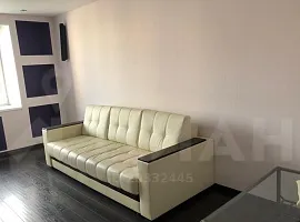 2-комн. квартира, 64.3/33/13