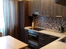 2-комн. квартира, 55.2/30/9