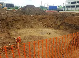 Апарт-комплекс «Nord»