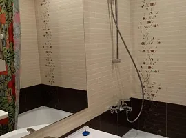 2-комн. квартира, 55.2/30/9