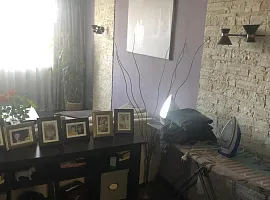 3-комн. квартира, 86.7/48/10.6