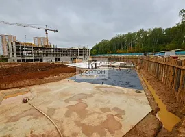 Мкр. "Северный"