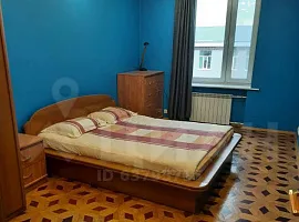 3-комн. квартира, 86/50.1/13.8