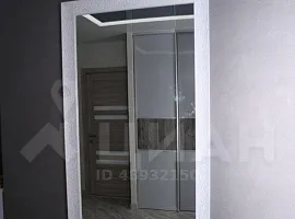 3-комн. квартира, 76.8/45/12