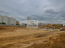 ЖК "Влюблино"