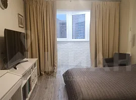 2-комн. квартира, 70/30/17