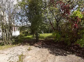 Дом, 116 кв.м на участке 13 сот