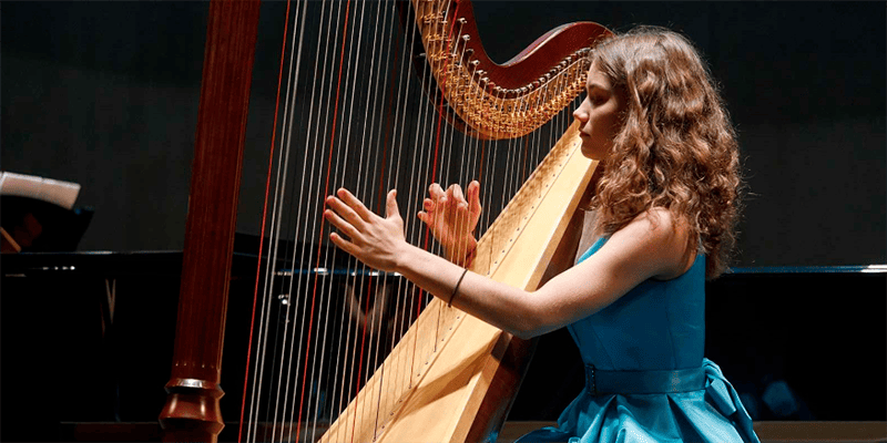 Продлен прием заявок на премию Мэра Москвы в сфере культуры до 20 февраля