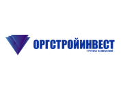 Оргстройинвест