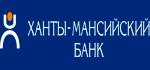 Ханты-Мансийский Банк Открытие