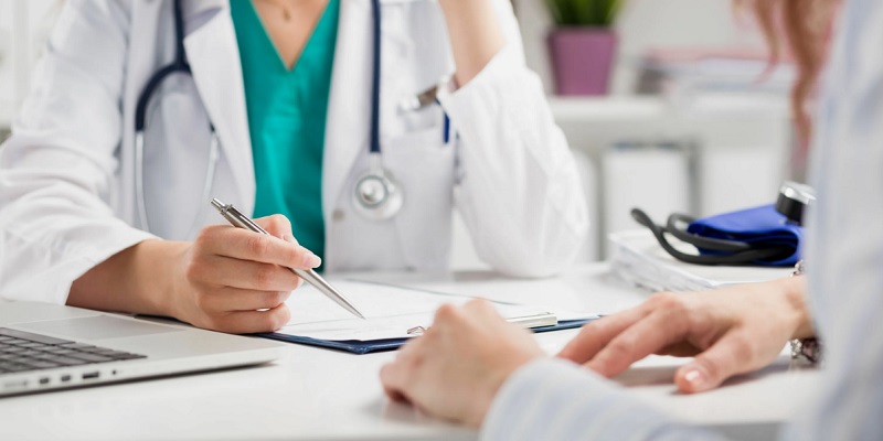 Справки из ПНД и НД для сделок с недвижимостью: как проверить дееспособность продавца и не потерять квартиру