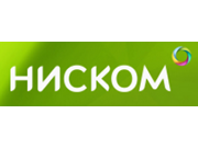 НИСКОМ