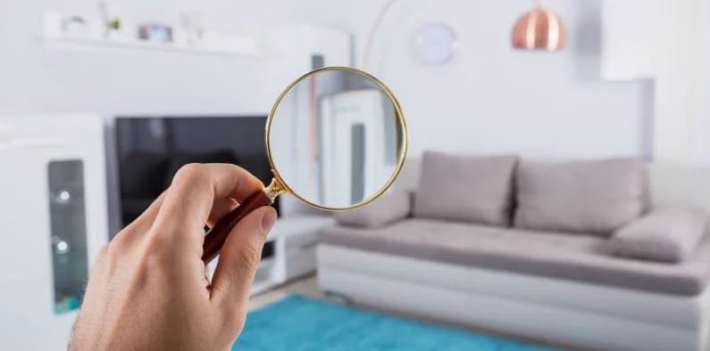 Как правильно оценить стоимость квартиры перед продажей + novostroyrf.ru Как правильно оценить стоимость квартиры перед продажей
